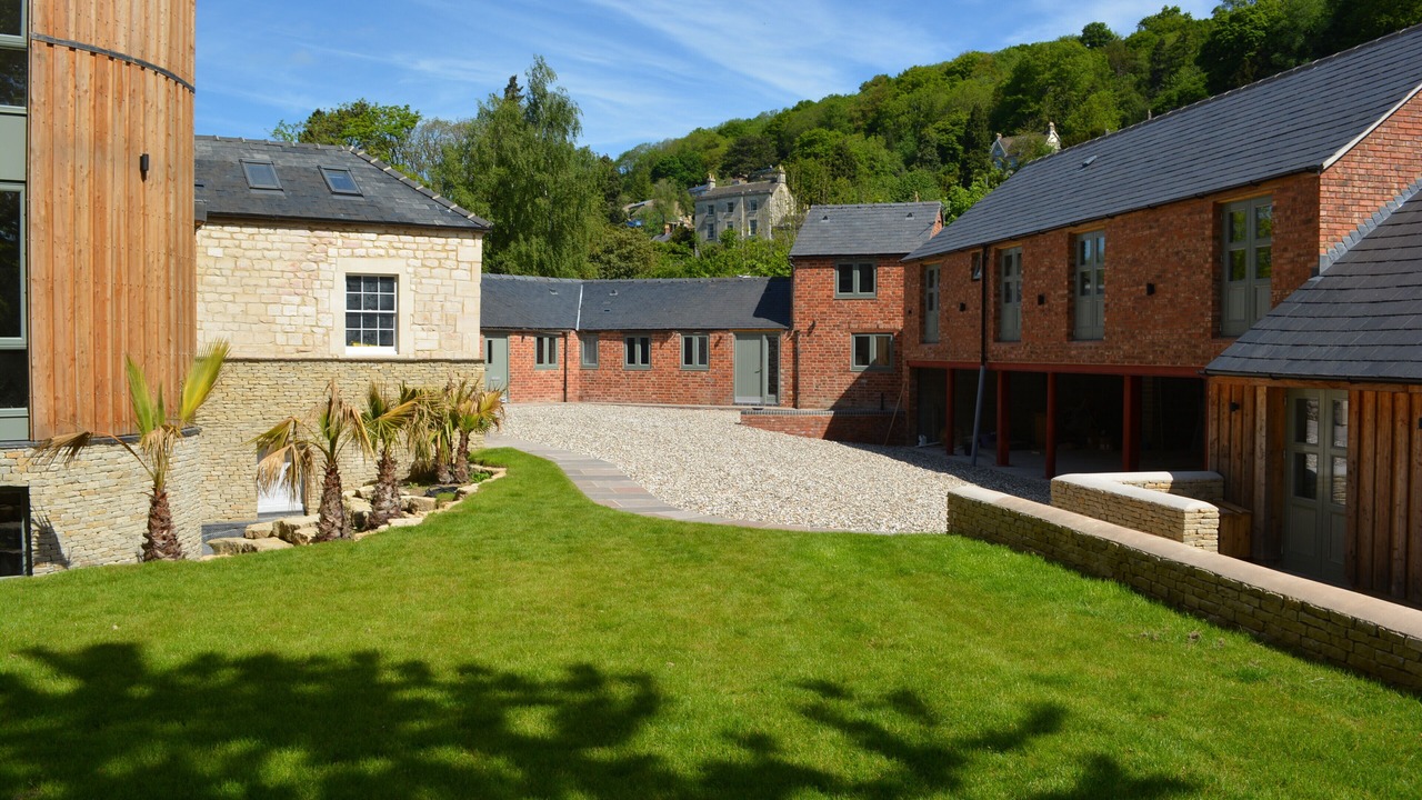 Photo of Outdoor in Nailsworth