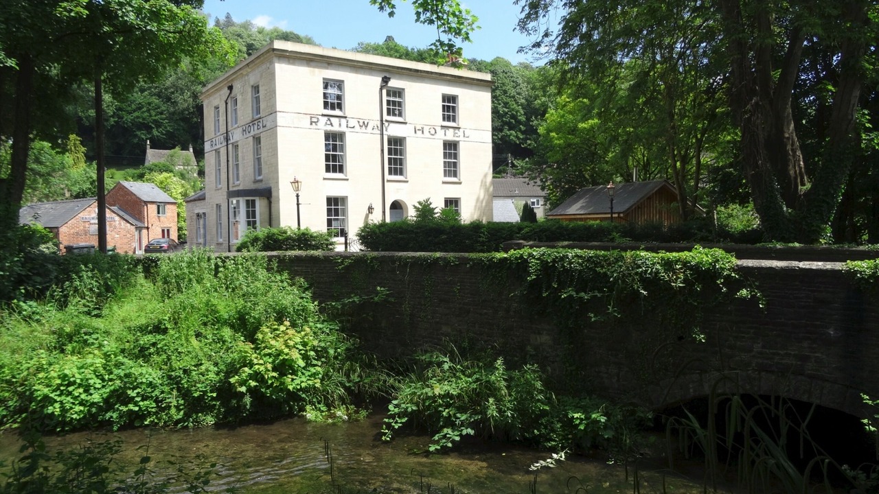 Photo of Outdoor in Nailsworth