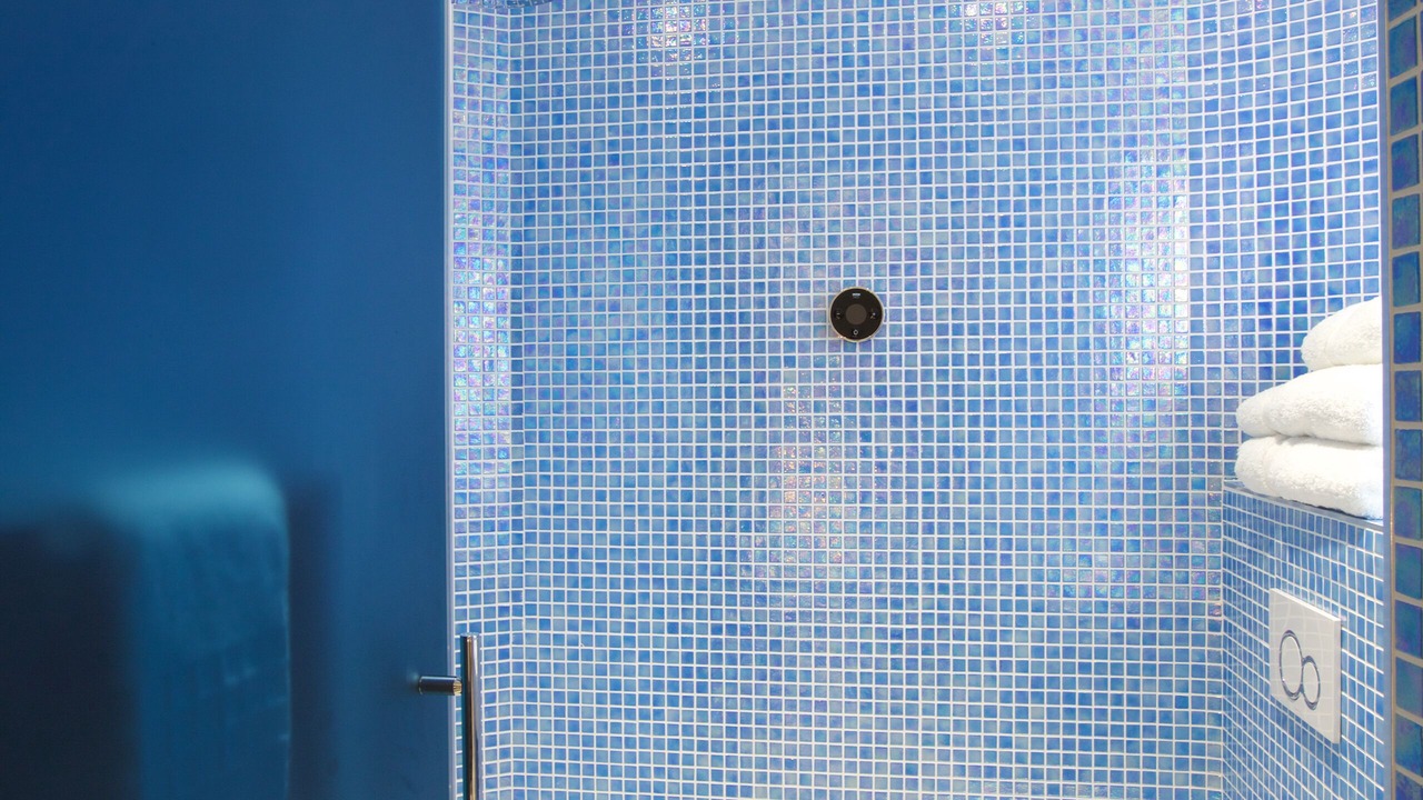 Photo of Bathroom in Nailsworth