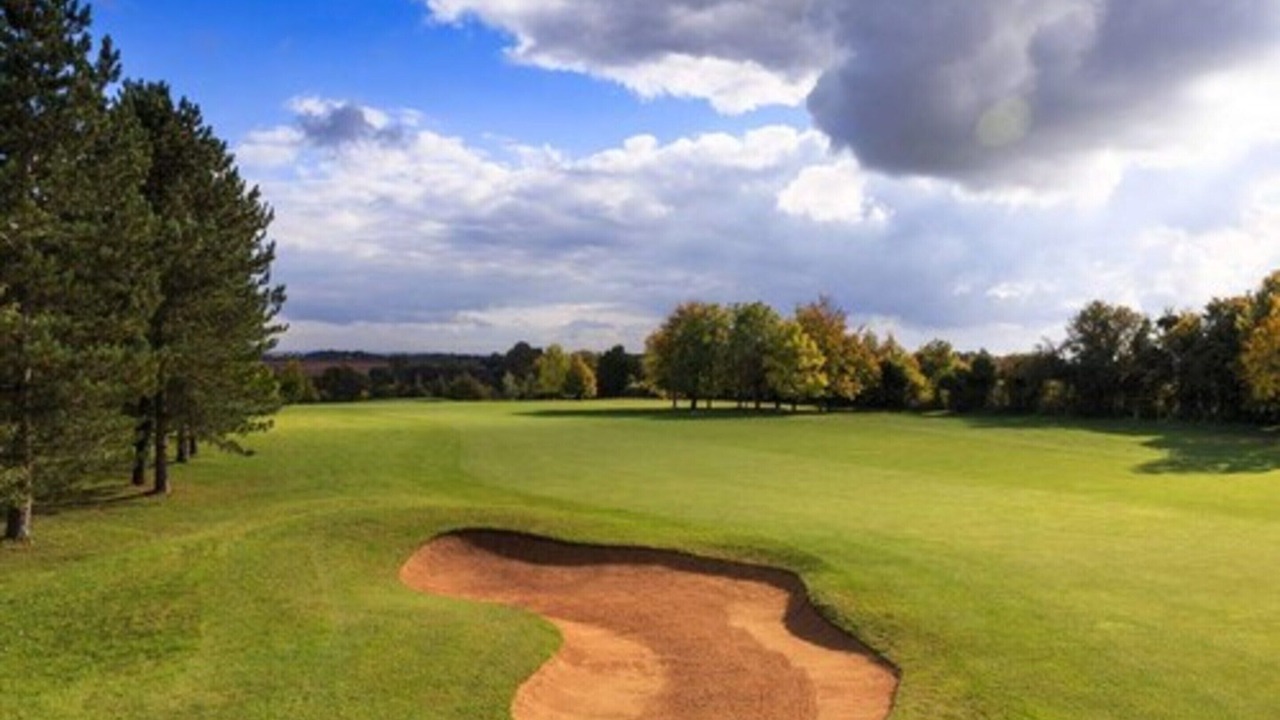 Photo of Others in Nailsworth