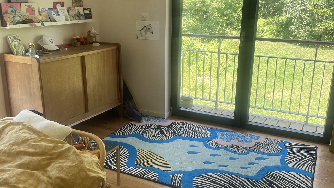 Photo of Others in Chevry