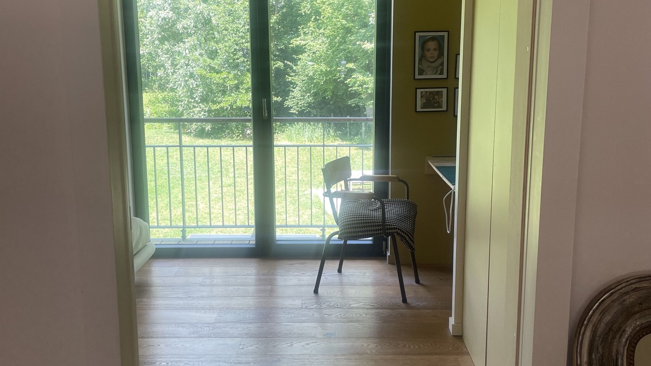 Photo of Others in Chevry