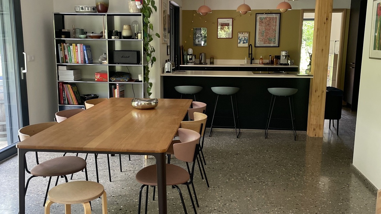 Photo of Others in Chevry