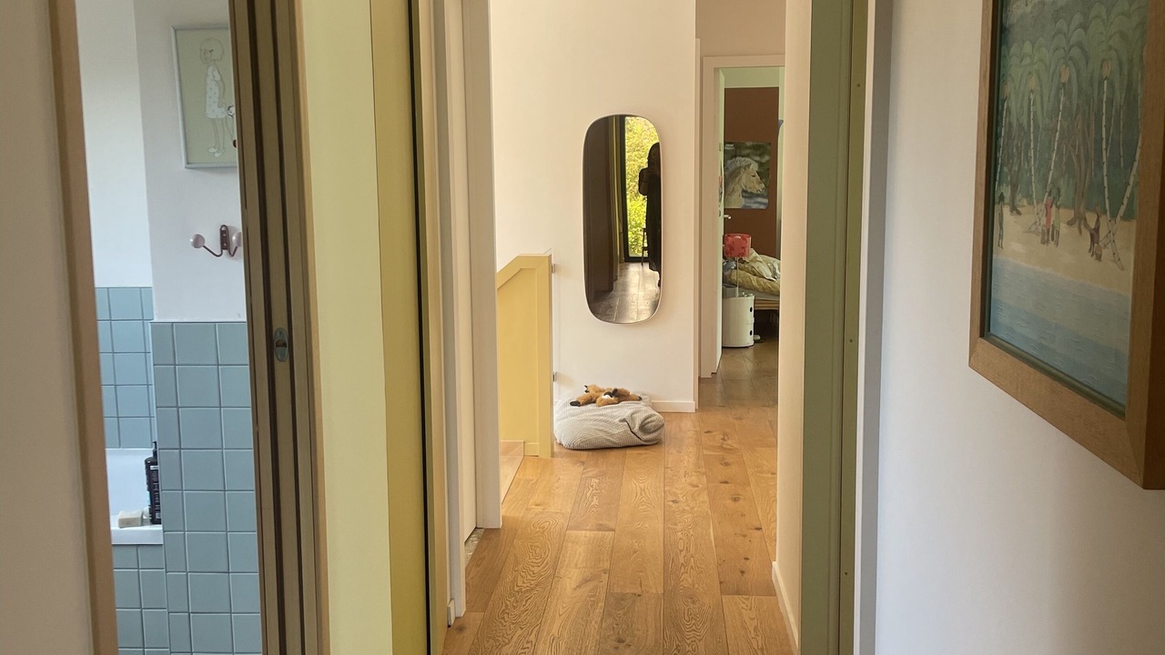 Photo of Others in Chevry