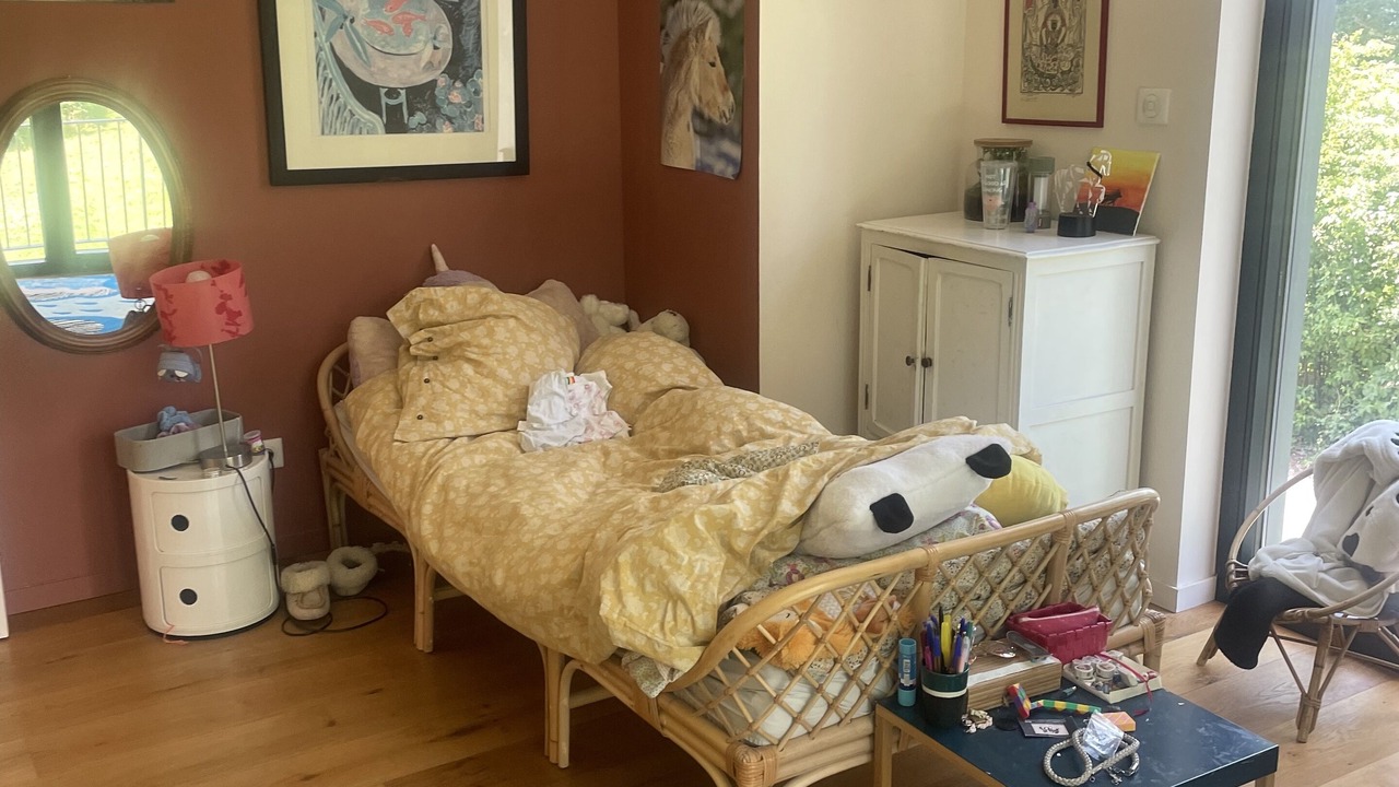 Photo of Others in Chevry