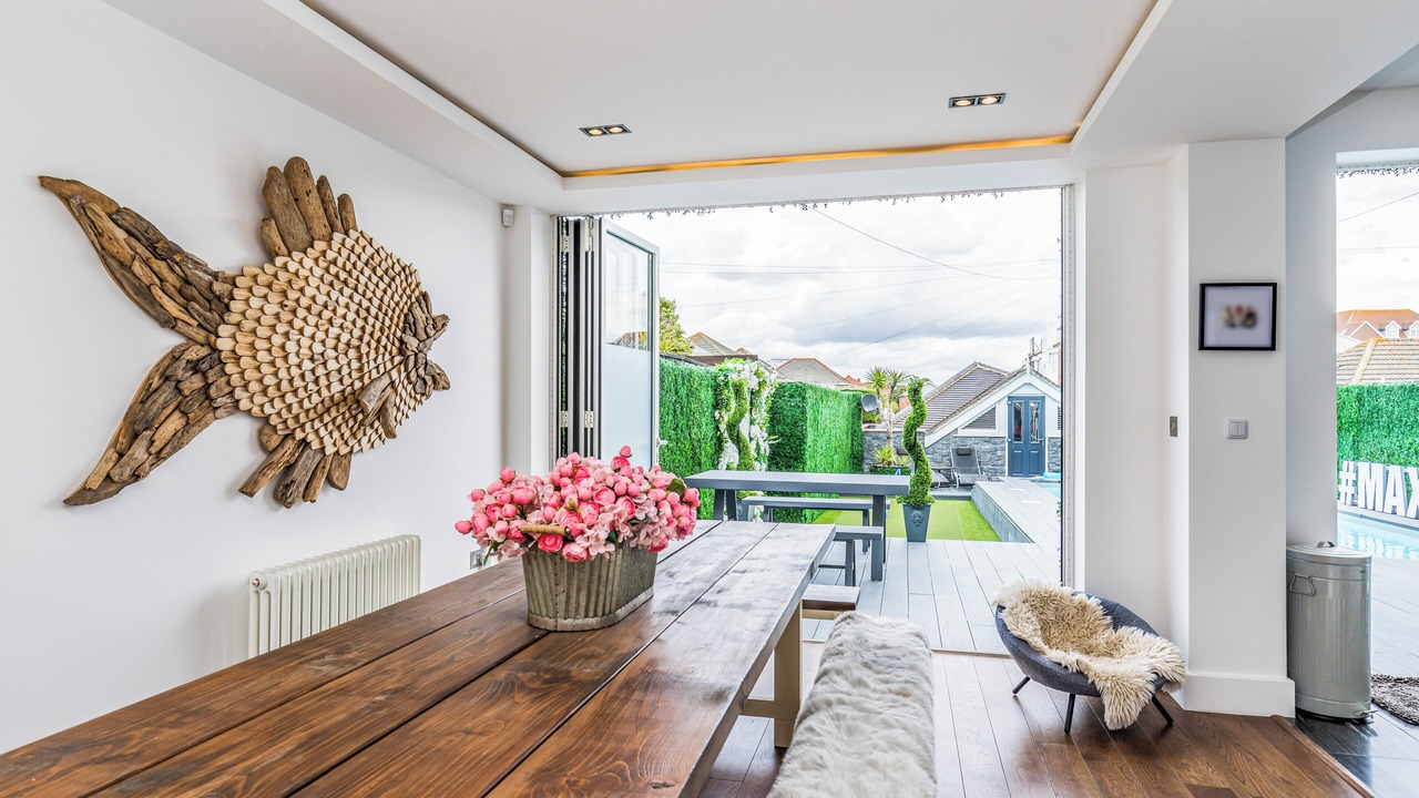 Photo of Others in Southbourne