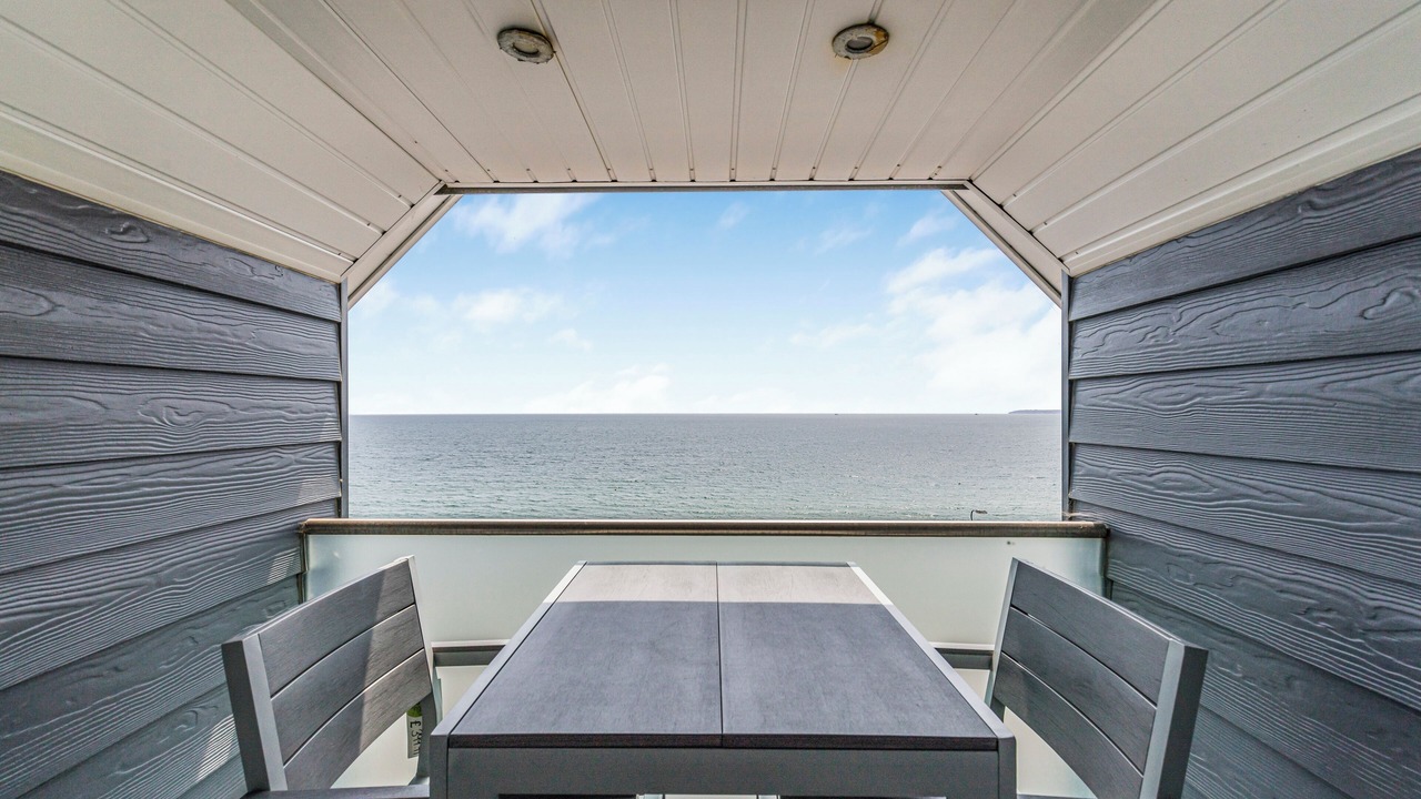 Photo of Outdoor in Southbourne