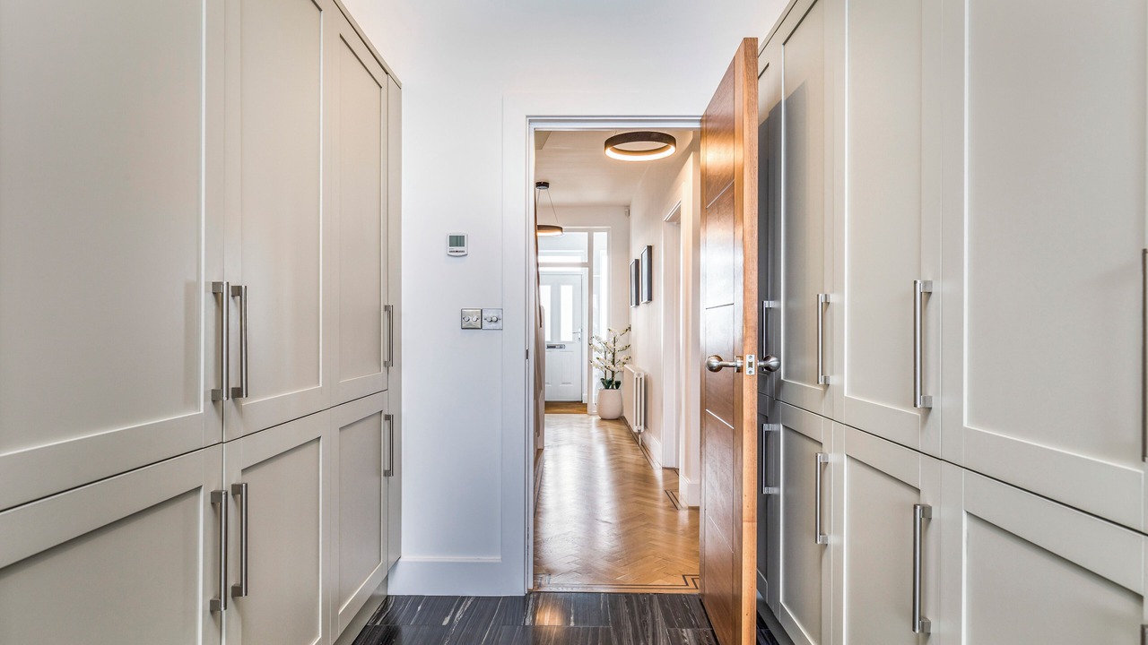 Photo of Others in Southbourne