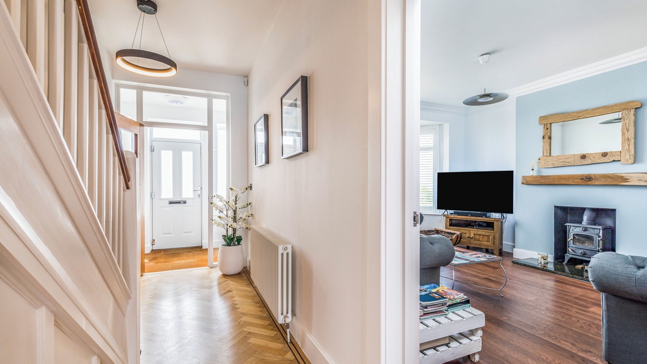 Photo of Others in Southbourne