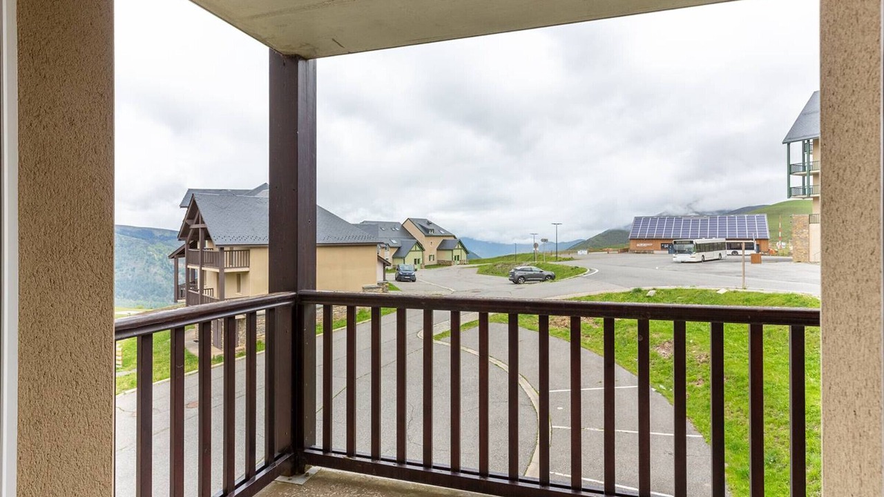 Photo of Outdoor in Germ