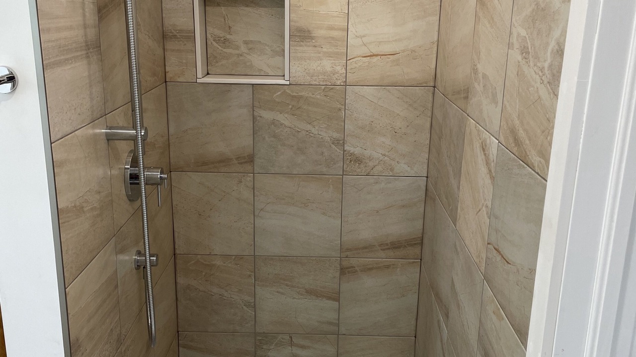 Photo of Bathroom in Long Point