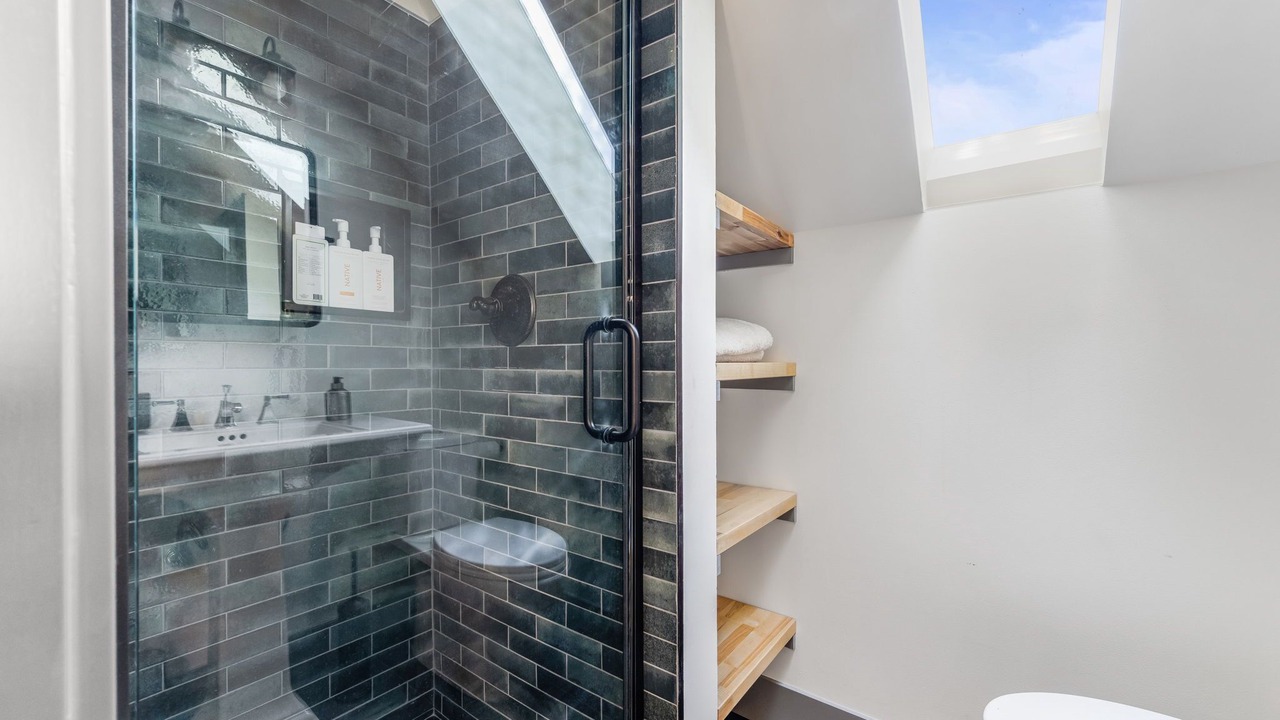 Photo of Bathroom in South Colby