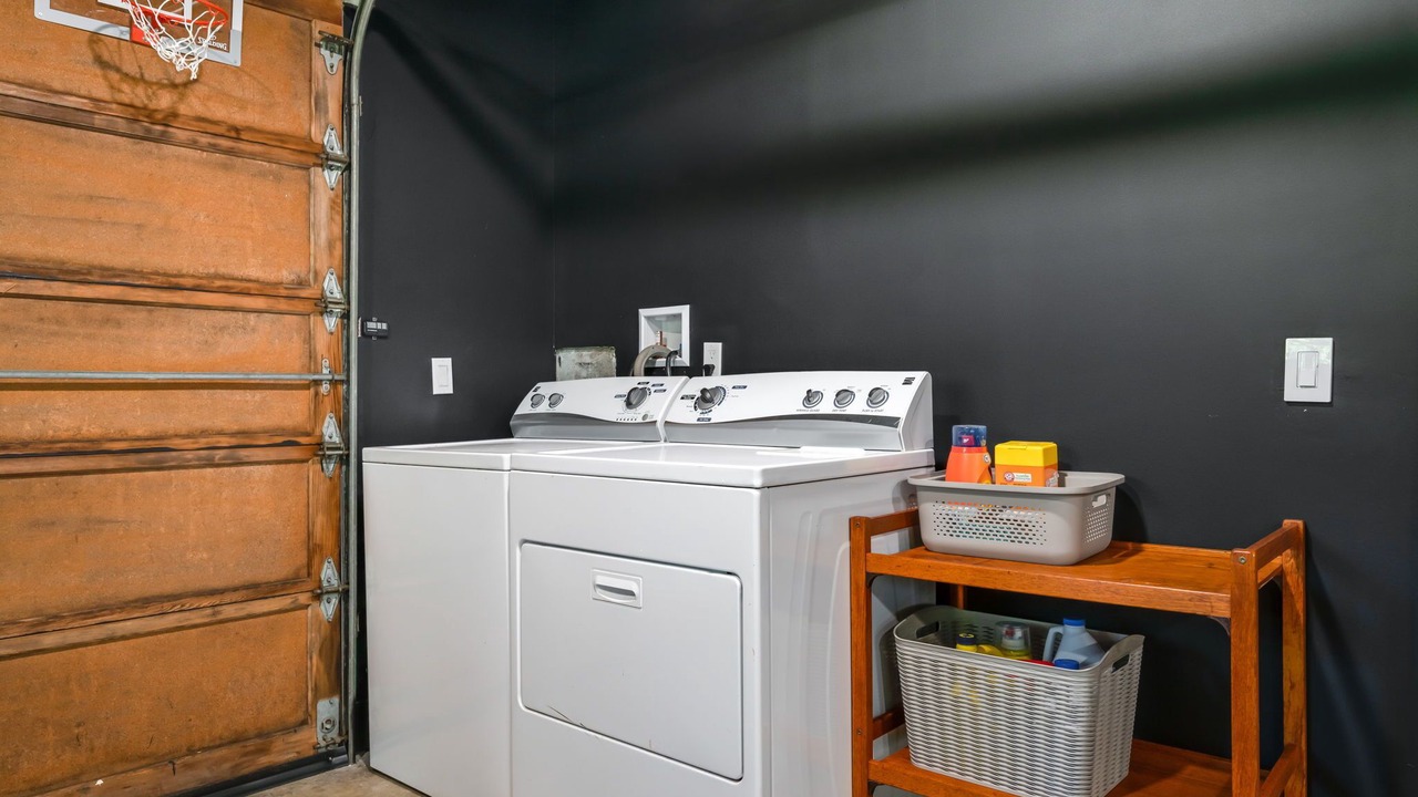 Photo of Others in South Colby