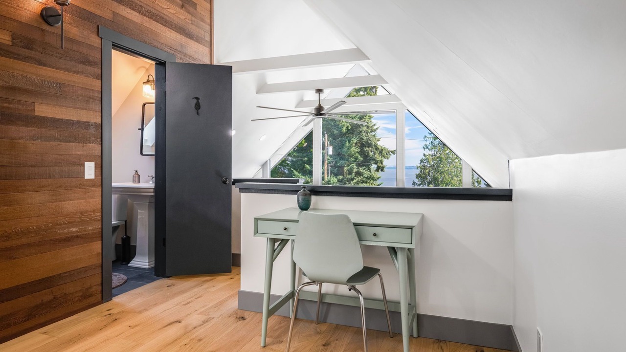 Photo of Others in South Colby