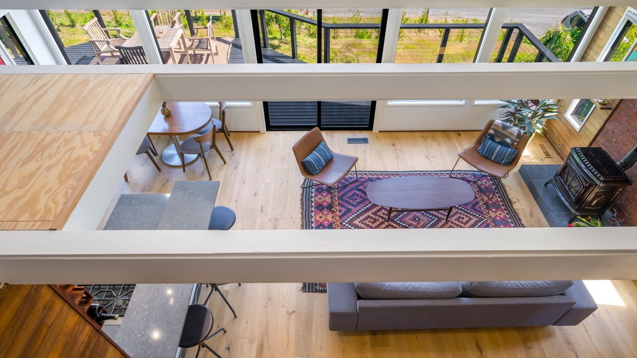 Photo of Others in South Colby