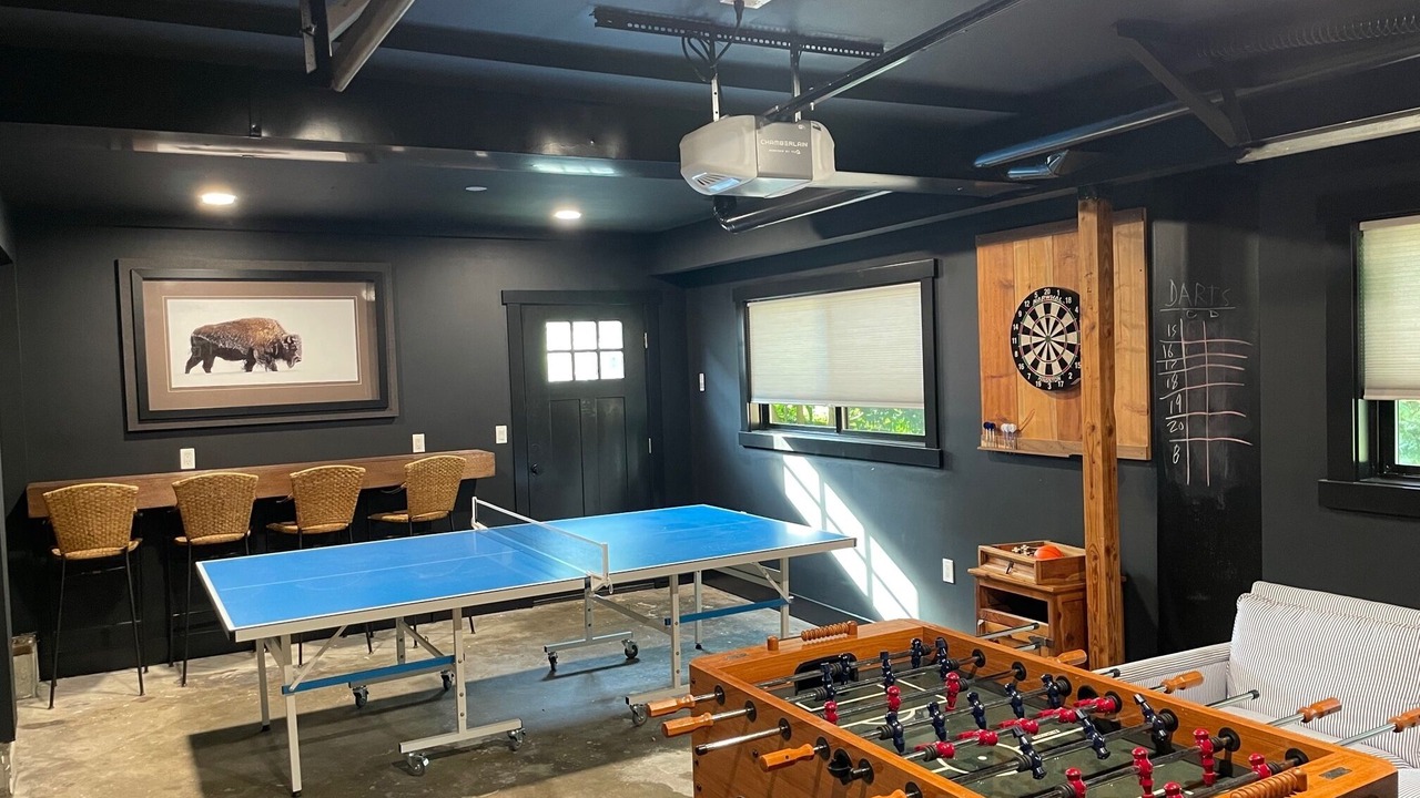 Photo of Bedroom in South Colby