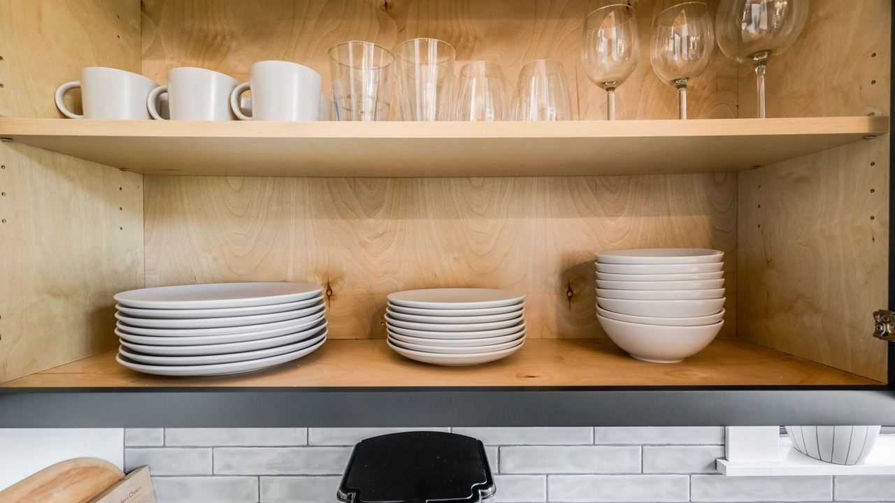 Photo of Others in South Colby