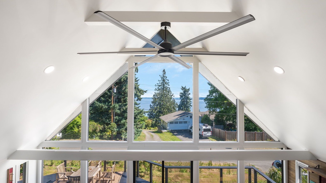 Photo of Others in South Colby