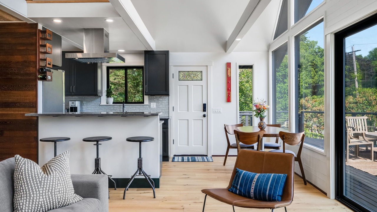 Photo of Others in South Colby