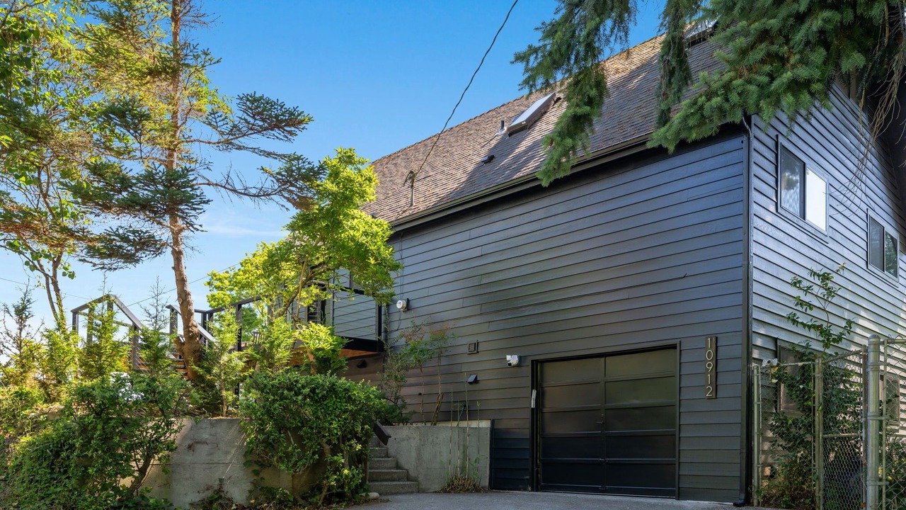 Photo of Outdoor in South Colby