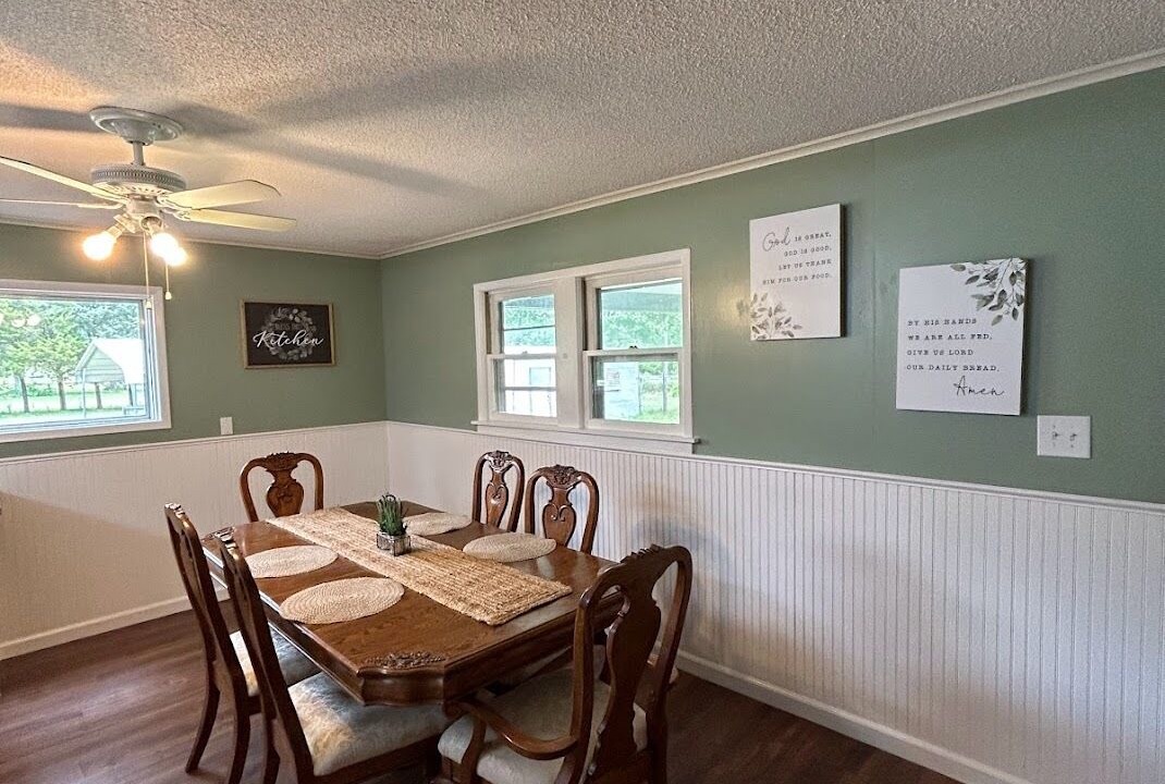 Photo of Livingroom in Ardmore