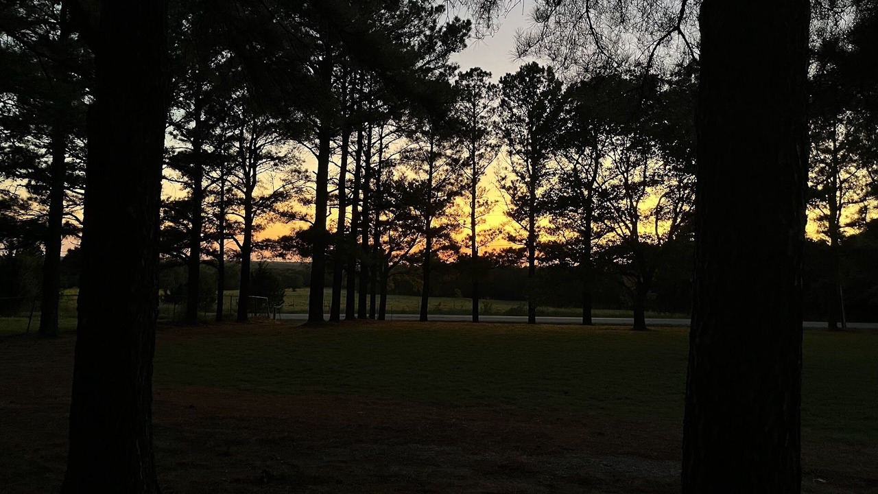 Photo of Outdoor in Ardmore