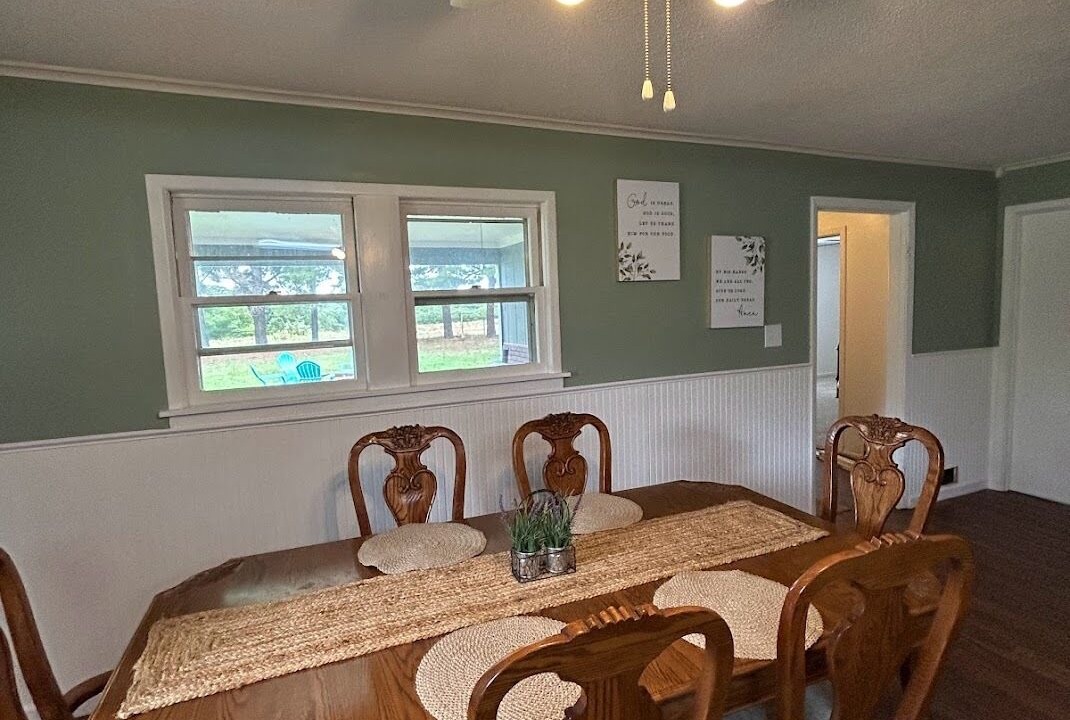 Photo of Livingroom in Ardmore