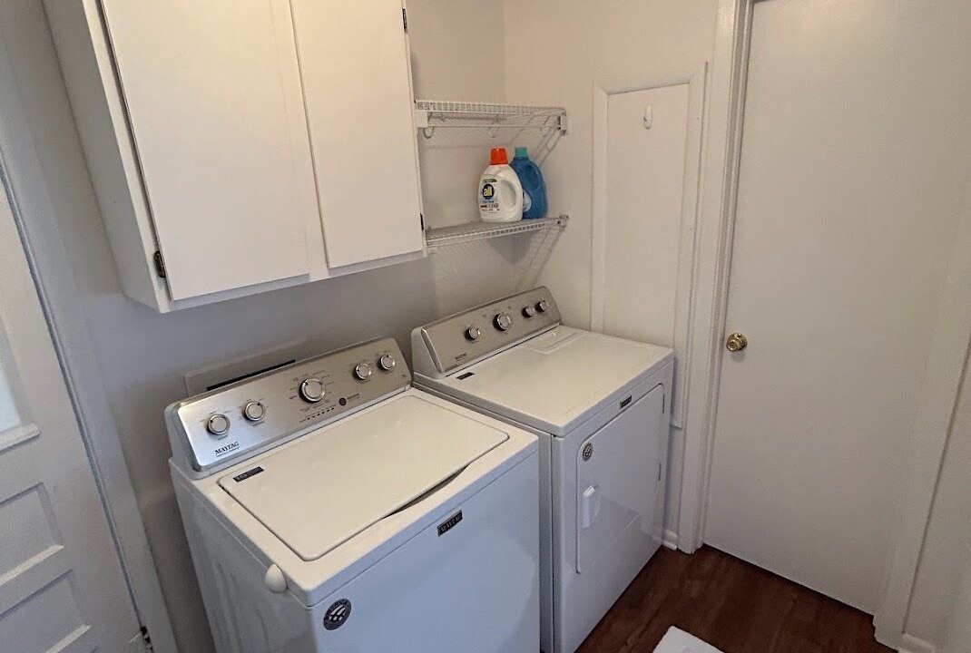 Photo of Bedroom in Ardmore