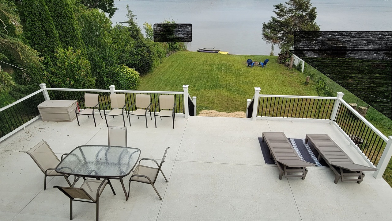 Photo of Outdoor in Vicksburg