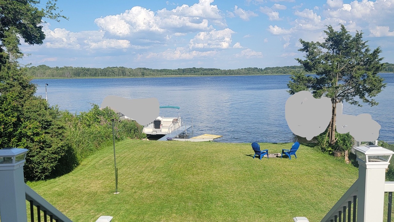 Photo of Outdoor in Vicksburg