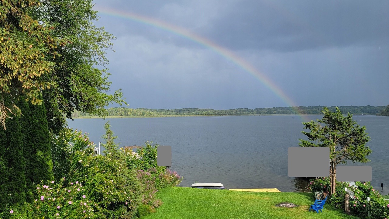 Photo of Outdoor in Vicksburg