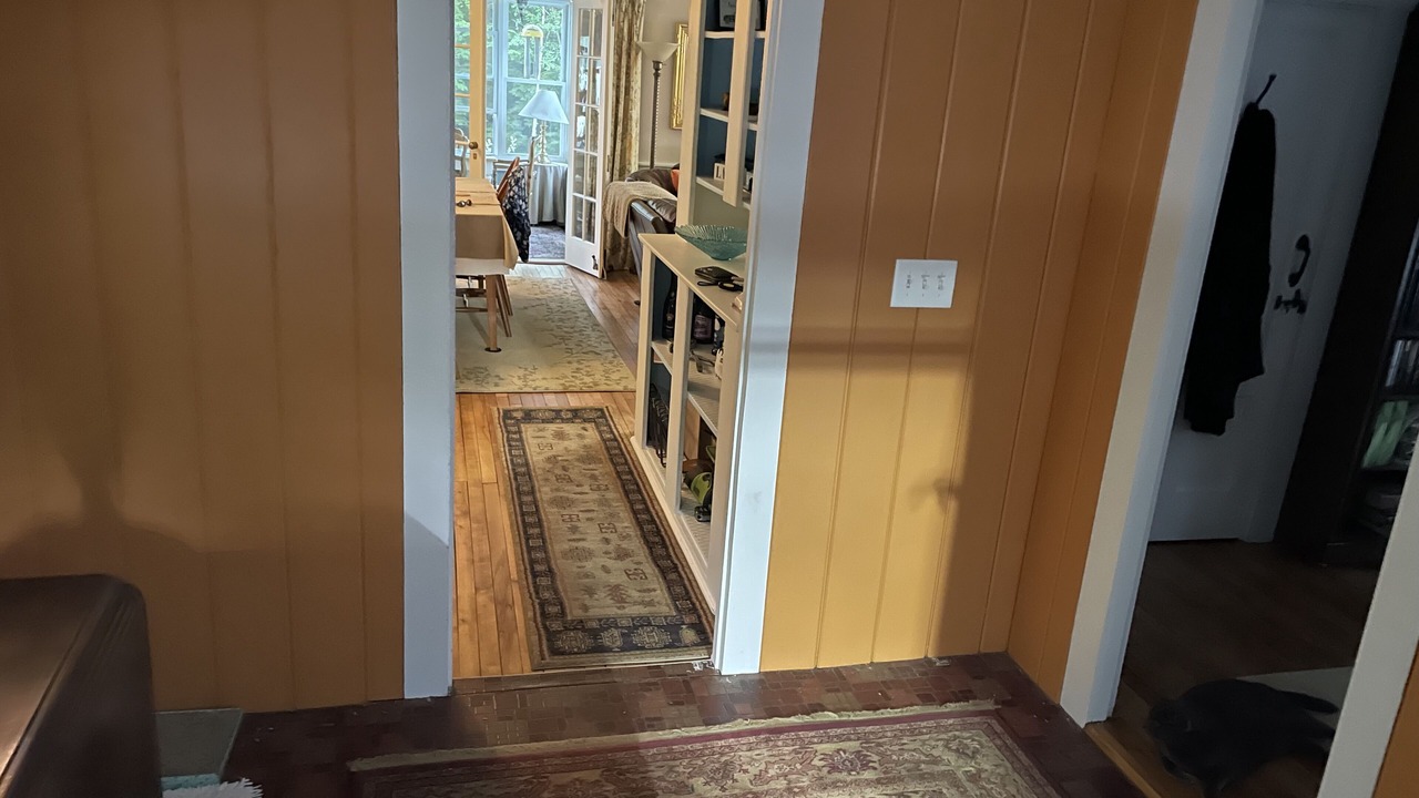 Photo of Others in Franklin