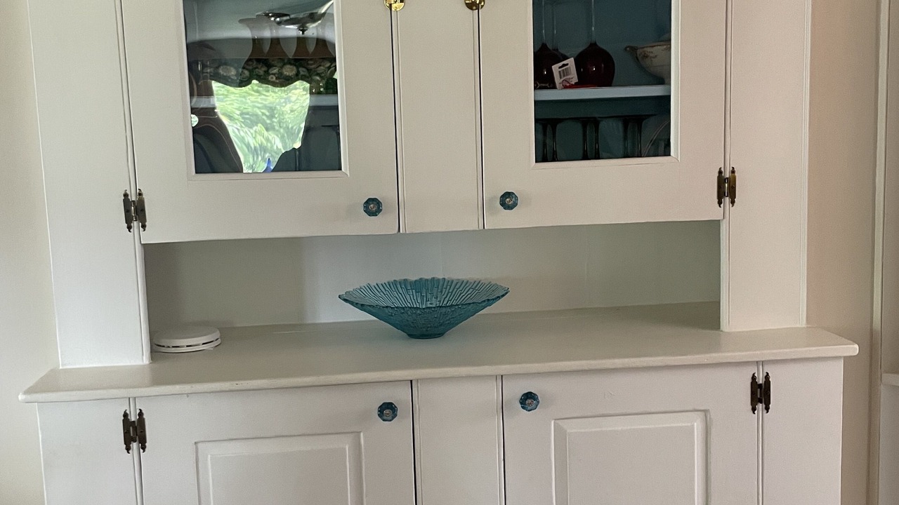 Photo of Others in Franklin