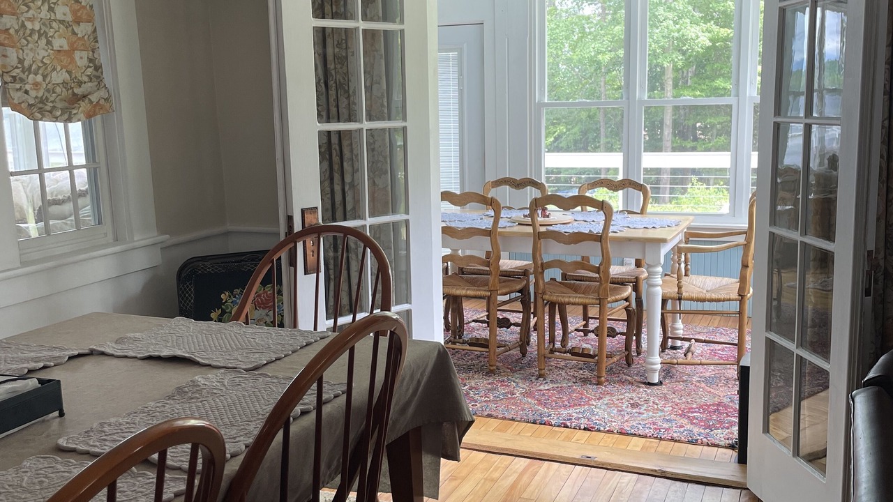 Photo of Others in Franklin