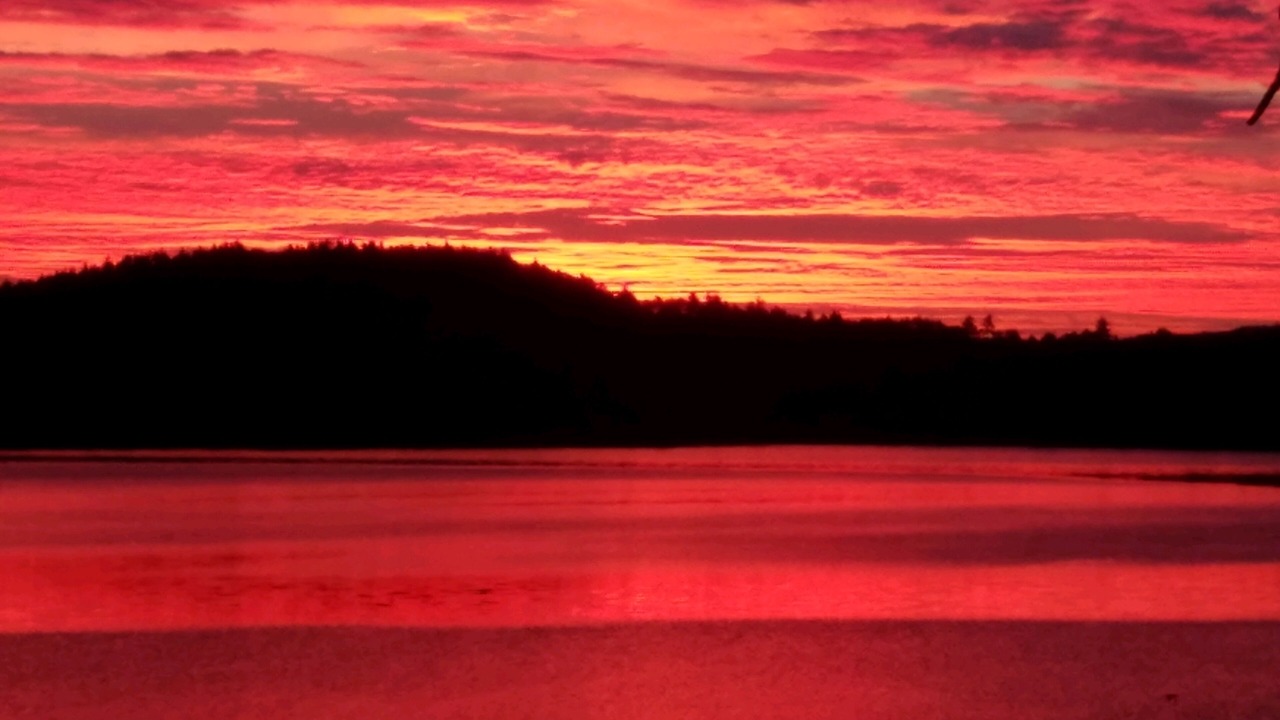 Photo of Others in Franklin