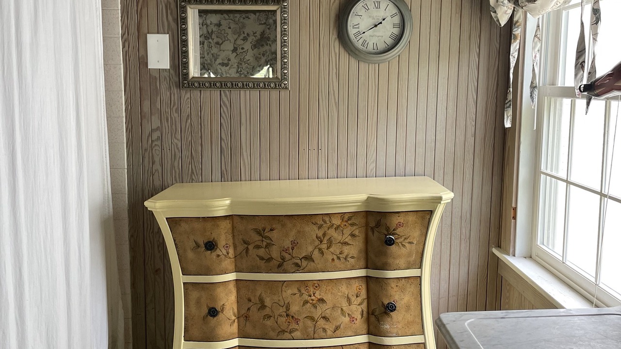 Photo of Others in Franklin