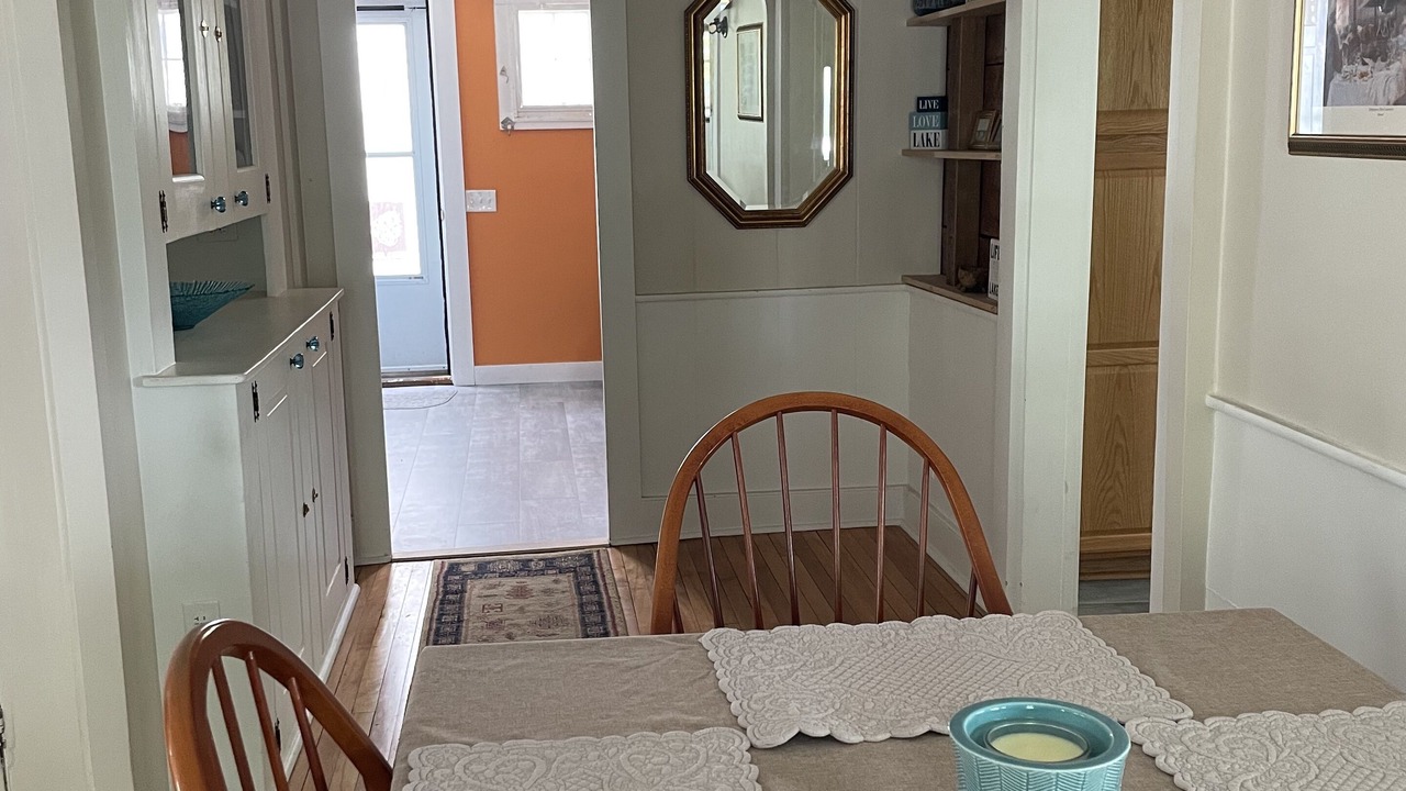 Photo of Others in Franklin