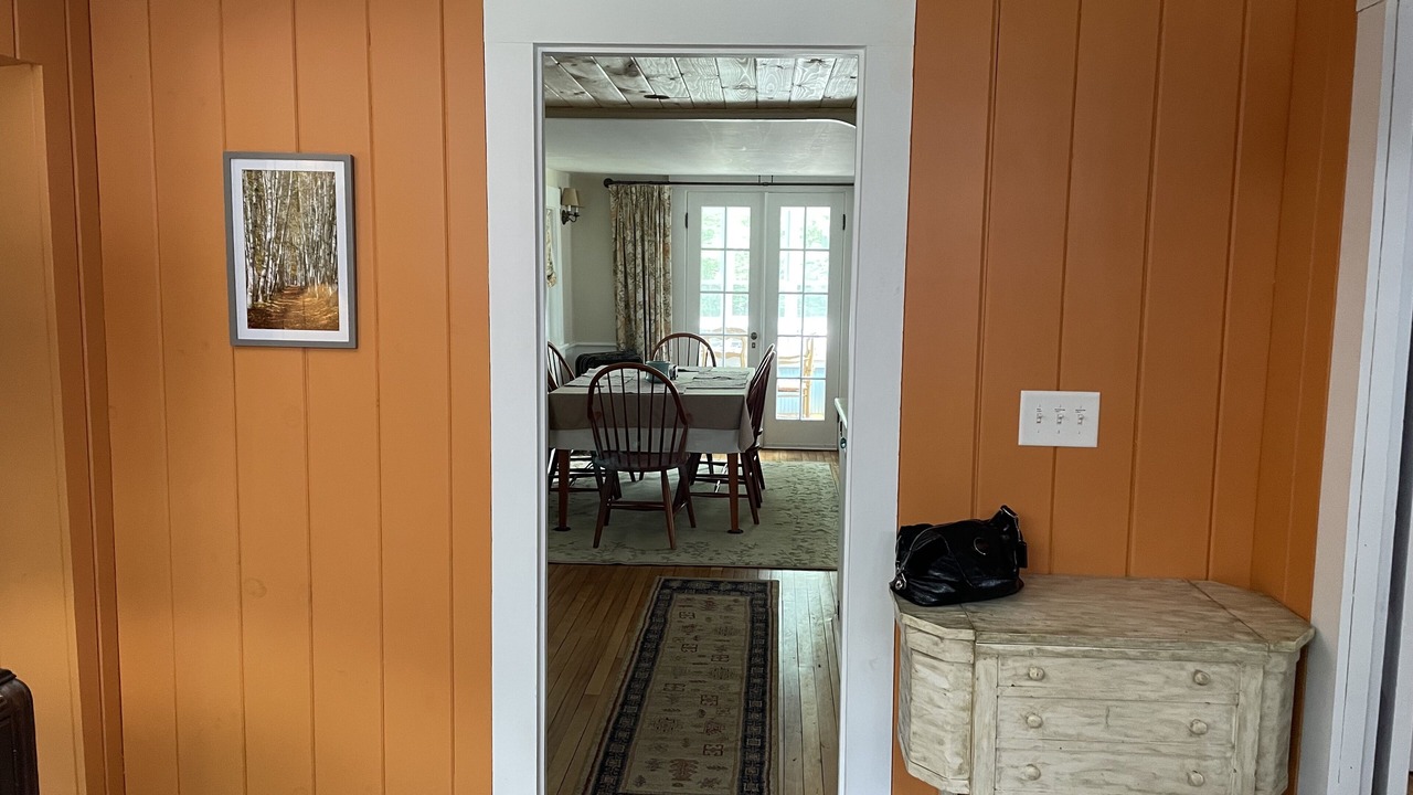 Photo of Others in Franklin