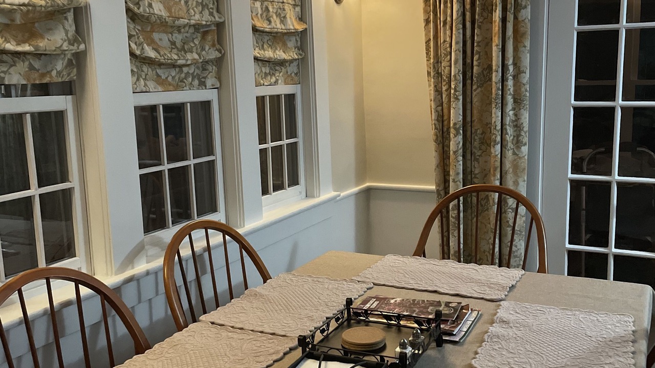 Photo of Others in Franklin