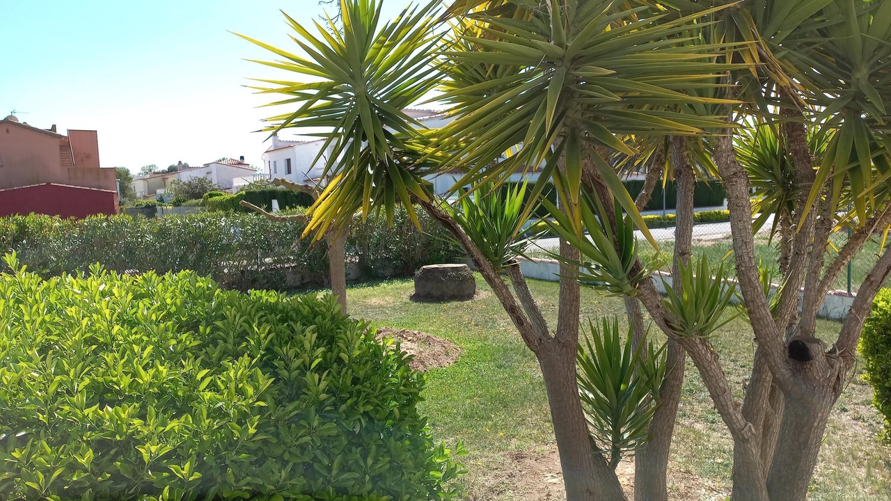 Photo of Outdoor in Sant Pere Pescador