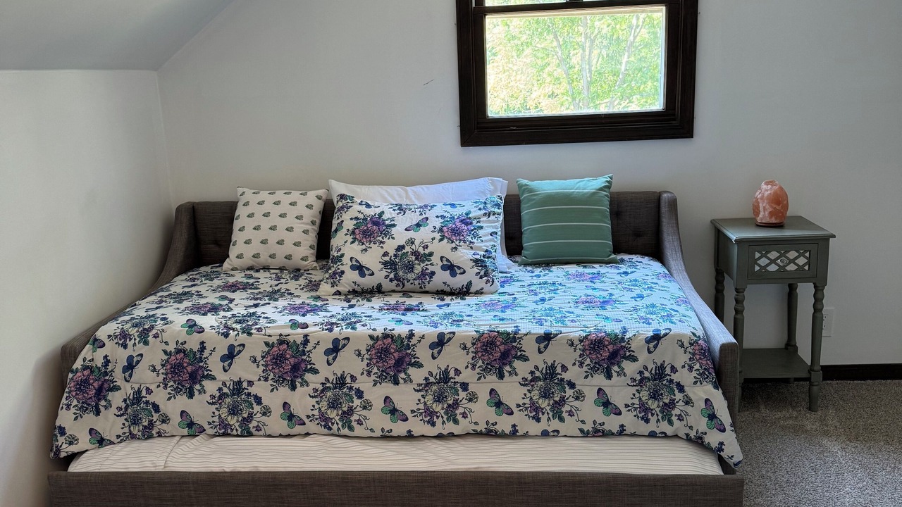 Photo of Bedroom in Fox Valley