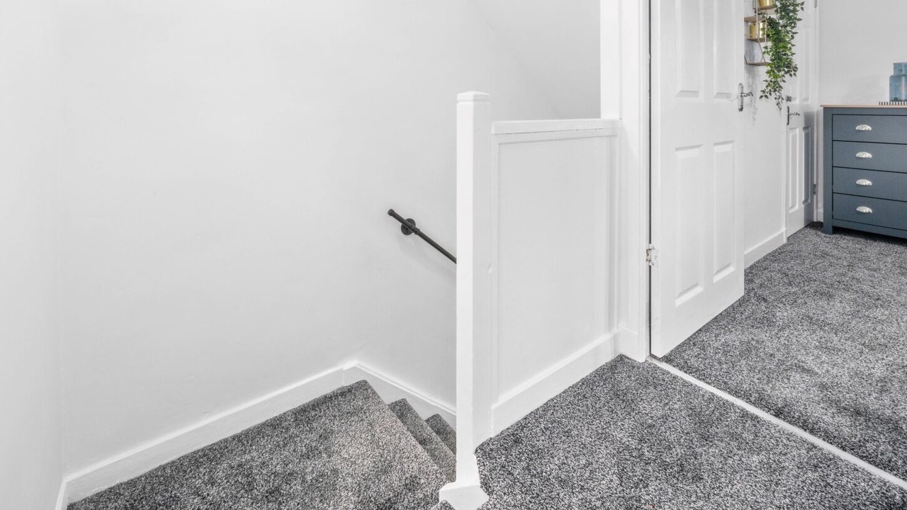 Photo of Others in Bellshill