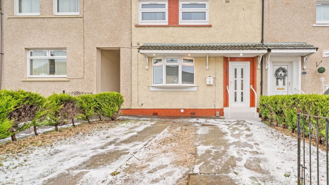 Photo of Outdoor in Bellshill