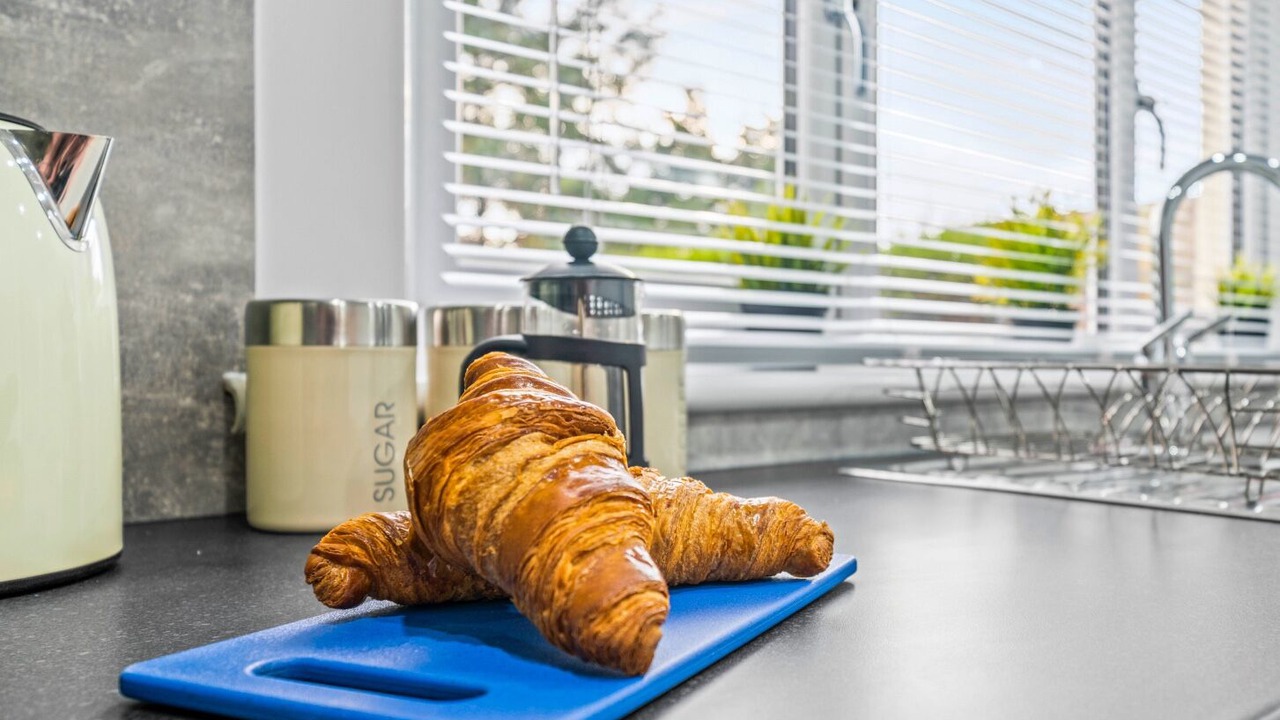 Photo of Others in Bellshill