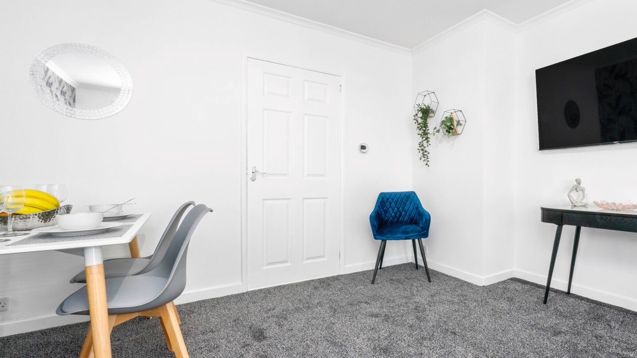 Photo of Others in Bellshill