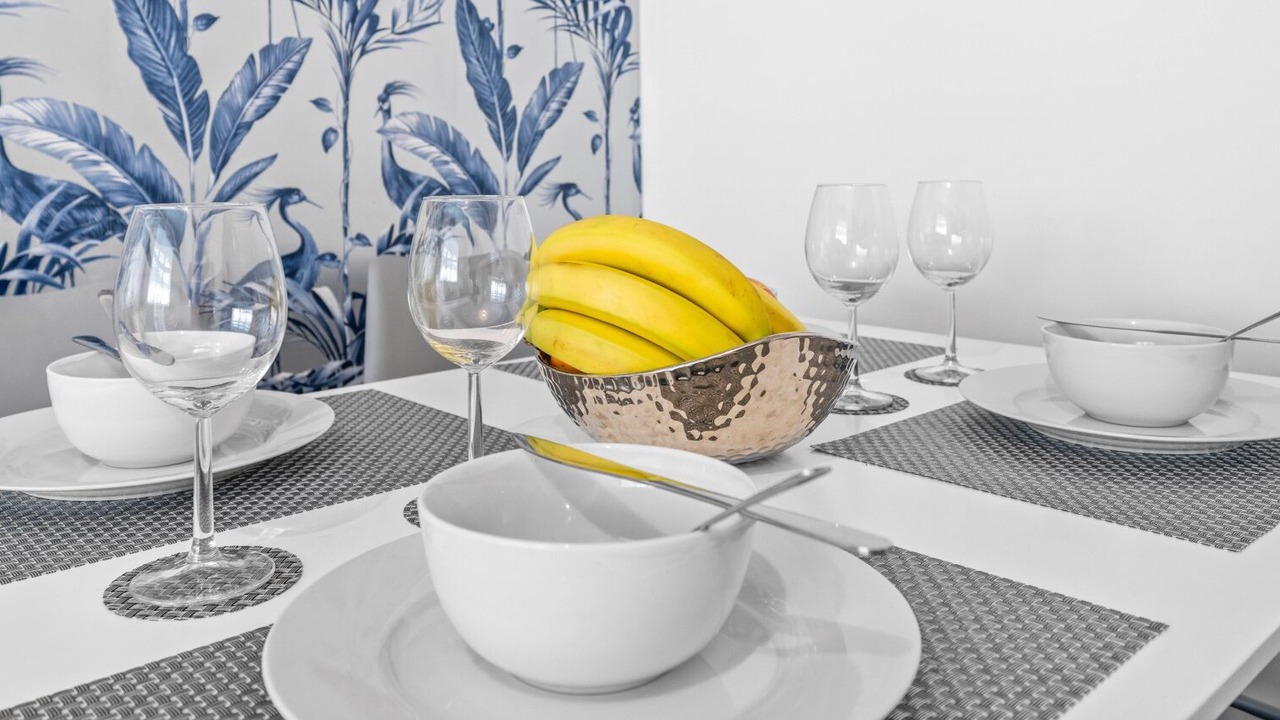 Photo of Others in Bellshill