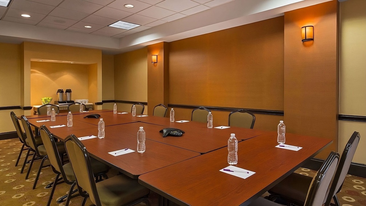 Photo of Others in St. Johns