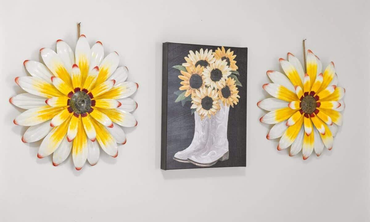 Photo of Others in Downtown Sacramento