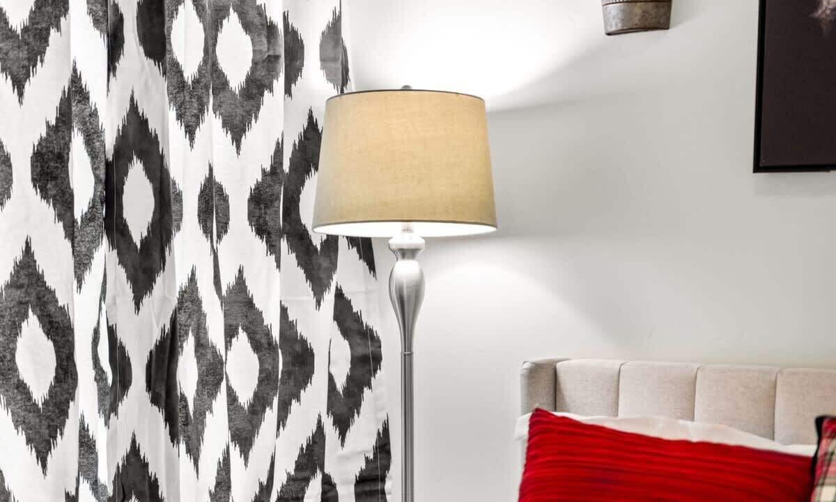 Photo of Others in Downtown Sacramento