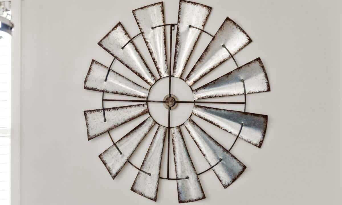 Photo of Others in Downtown Sacramento